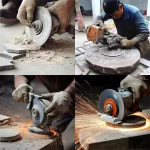 rebarbadoras